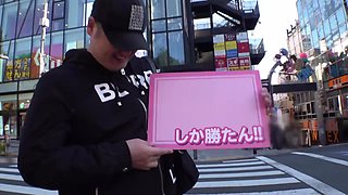 0008077_JAV_JapaneseAV_Censored_MGS_19min