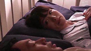 044-wguuhy-ouhsgy-poo-sfs