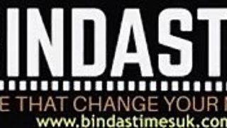 Shaam Ki Raat Hot Web Series Part-7 - Big ass