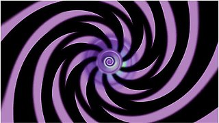 Marionette Plaything, Erotic , Puppet Play, Drone Space, Triggers, Amnesia, Interactive, Joi