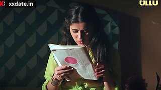 Indian romance captivates with youthful passion and intense heat