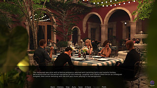 Boss Caught Married Secretary Cheating..see What Happens Next! - the Office