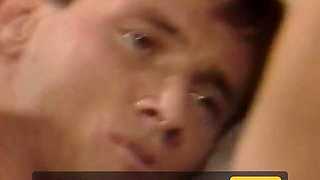 Classic Porn Dvds: the Pleasure Spot: Part 1