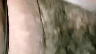 Desi Indian Tamil Mature Wife Renu Secret Fuck with Father-in-law: Boobs Twist Missionary Cowgirl Anal! Renuraj