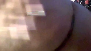Booty Shaking Smackin & More!