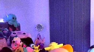 Lauren Alexis Ass Clothes Naked Strip Thong Onlyfans Video