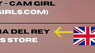 STEP-MOM FUCKS YOUR BULLY