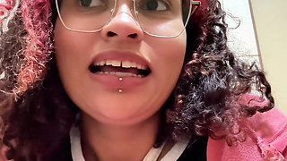 Toilet Farting Intimate Compilation Bloated Belly, Naked Farts, Public Toilet and Pee