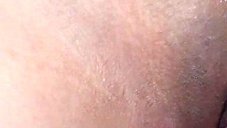 Pinay 20 Year Old Ravaged and Creampie by Big Cock Tourist