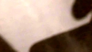 Ma chienne french amateur couple hidden cam 1