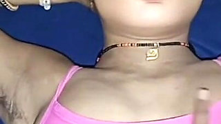 New Indian Aunty Sex Indian Beautyfull