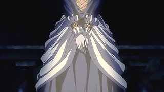 Deep Impulse without words inside forbidden memories