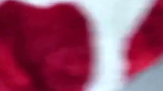 New Vedio Ganbang Arabic