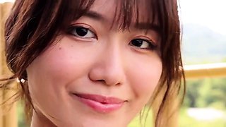 Small Tit Amateur Getting Fucked