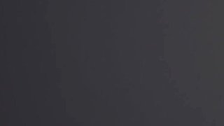 FAMILY SINNERS - Puny Daughter Creeps Away To A Motel For Molten Lovemaking With Her Stepparent