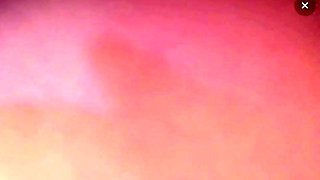 Sensuous amateur ex girlfriend hidden cam