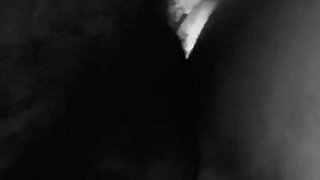 FTM 24 Hour Delivery