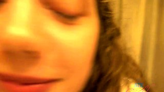 Eva Angelina Conviction Big Cocks Interracial Teens