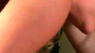 BIGTITS - Paige Ashely loves that to be rough and hard