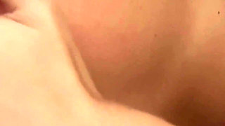 Daddy Imagine Your Cock Entering My Tight Pussy