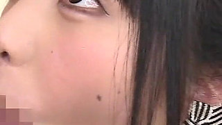 First Time Av Film: Beautiful Inexperienced Girl (4h) Vol. 10