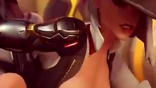 Bob Fucks Bald Ass Pussy Ashe, Juno Tight Pussy Creampie, Bald Pussy Dani Anal Fuck