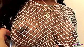 Super Sexy Skyler Dupree Loved Getting Two Super Big White Schlongs in Both Her Holes