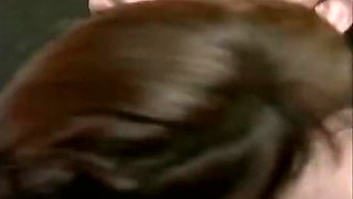 Fax-013: Immoral Stories 13 - English Subtitles By