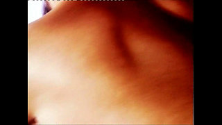 Sexy MILF Nympho Rides Monster Cock That Cums on Her Pussy