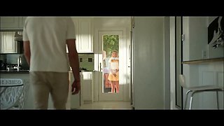 Hey manager... if i weren't your secretary, would you have sex with me??