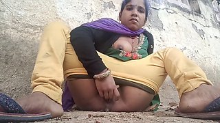 Hd videos, indian desi bhabhi, outdoor