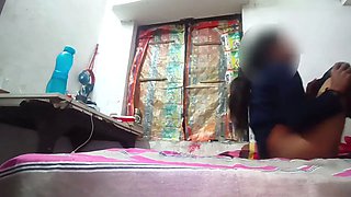 Bf fucked me nonstop without asking for my wish