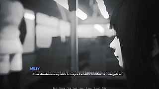 Shadows of Desire V0.9 Cheating Update Part 1