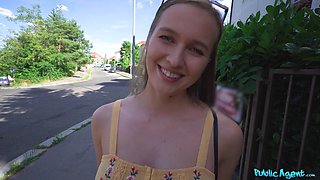 Horny Stacy Cruz adult mind-boggling movie