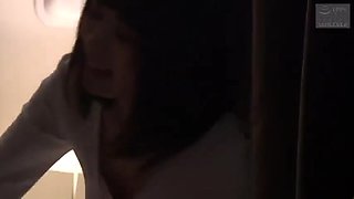 927-season-ending-who-sps