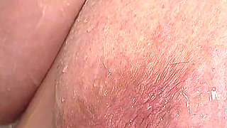 Stacxxxs Presents: Hot Wife Shower Time Fun