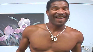 Big Blacky Dicks Scene-1_sexy Brunette with Small Tits Gets a Huge Interracial Cock