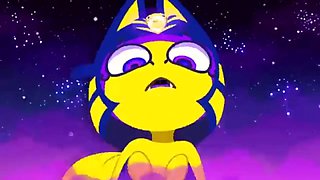 Nasty Bitch Music Video