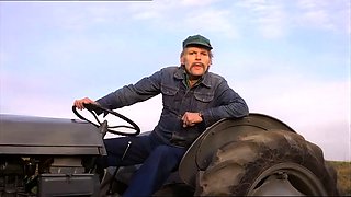 Agent in the Sign of Scorpio DANISH WEBRip xVXT