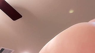 StripCamFun Amateur Webcam Anal Amateur Anal Porn Video