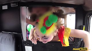 Steve Qs Blowjob Porn By