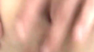 College Student Anal Cumdump Session