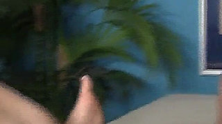 The Amazing Orgy 1 Featuring Nikki Daniels, Mandy Armani, Maya Hills, Nicki Blue, Nina Rae