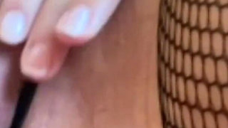 Anal Orgasm