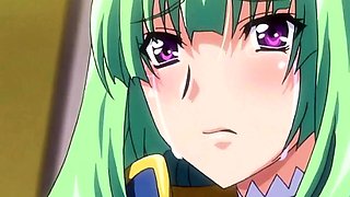 Olivia's Tight Body Owned Hard - She Takes Her Deep