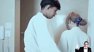 Calon Model Harus Mau Di Entot Dulu Utter Https://s.license/jajanpskmichat 2