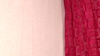 Threesome sex with rental of cock hungry wives - 2