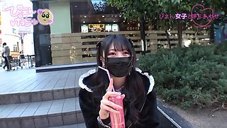 0007421_JAV_JapaneseAV_Censored_MGS_19min