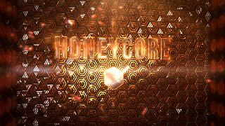 Two Monster Dicks Destroyed Asian Teen's Holes