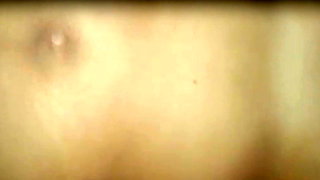 Watch Cute Horny Nepali Bhabhi Cowgirl Lund Riding Sex